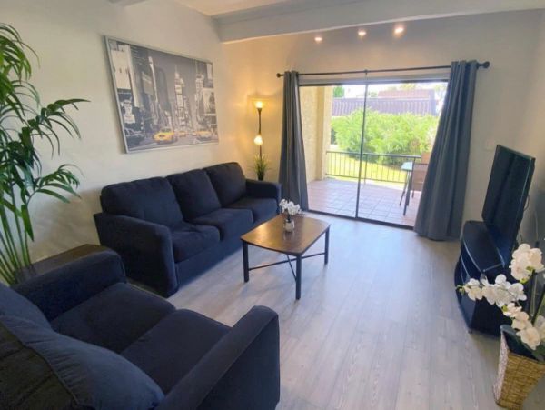 Scottsdale Home 1023504