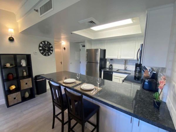 Scottsdale Home 1023504