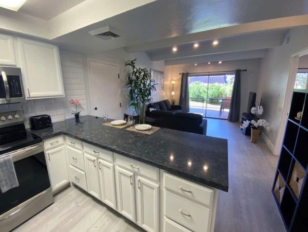 Scottsdale Home 1023504