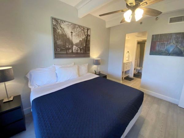 Scottsdale Home 1023504