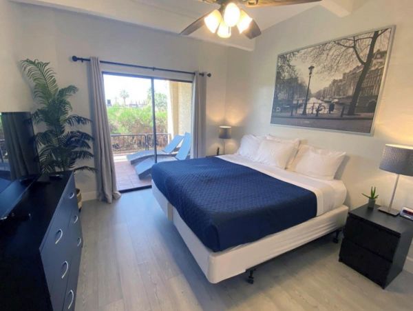 Scottsdale Home 1023504