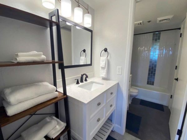 Scottsdale Home 1023504