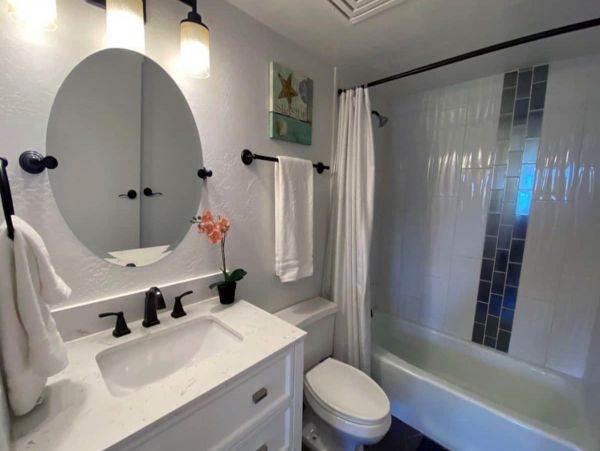 Scottsdale Home 1023504
