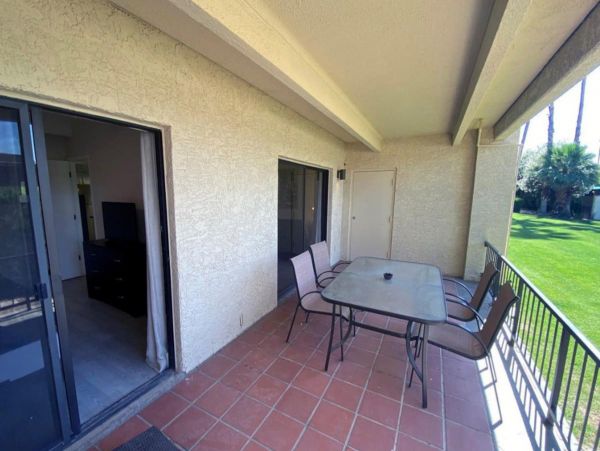 Scottsdale Home 1023504