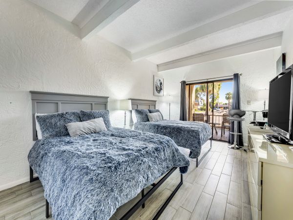 Scottsdale Home 1023505