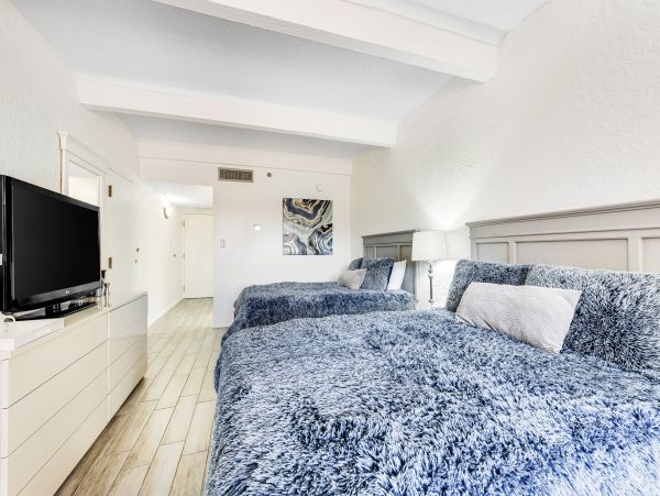 Scottsdale Home 1023505