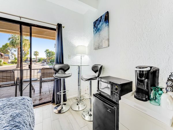 Scottsdale Home 1023505