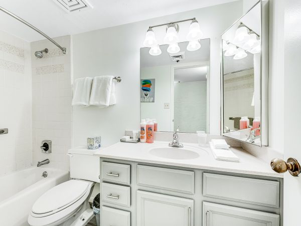 Scottsdale Home 1023505