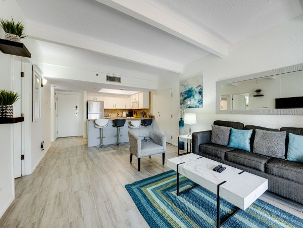 Scottsdale Home 1023506