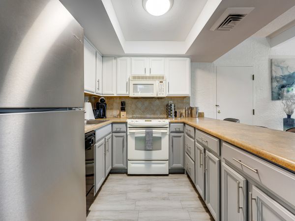 Scottsdale Home 1023506