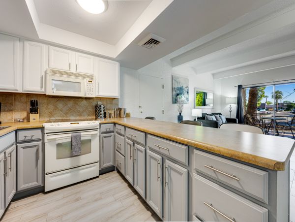 Scottsdale Home 1023506
