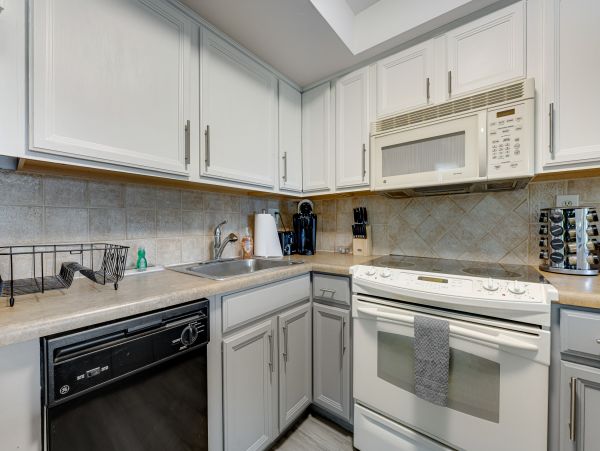 Scottsdale Home 1023506