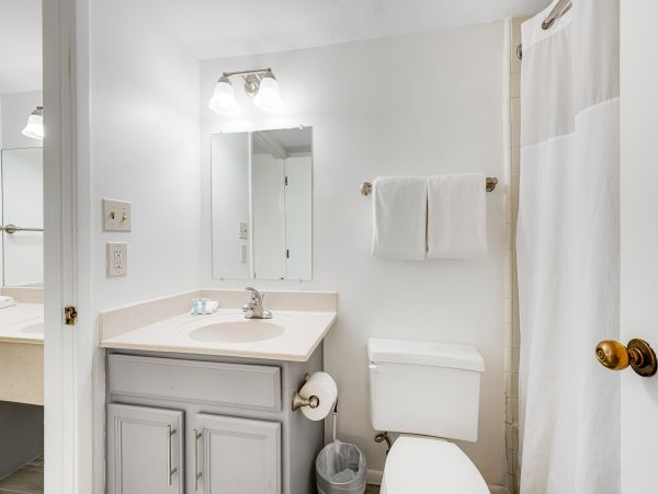 Scottsdale Home 1023506