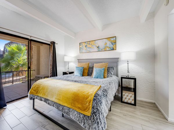 Scottsdale Home 1023506