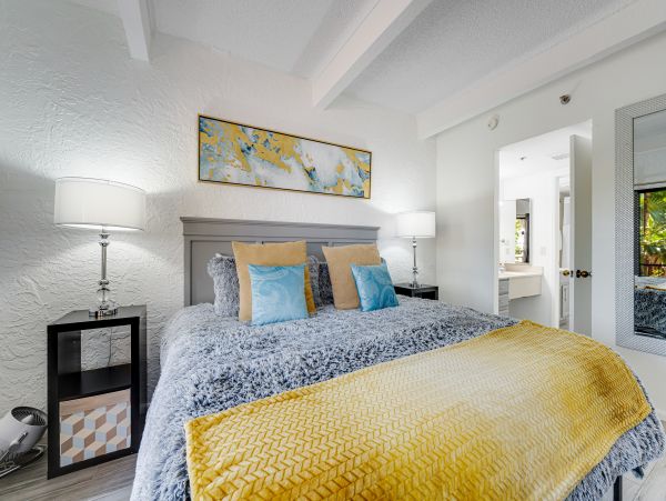 Scottsdale Home 1023506