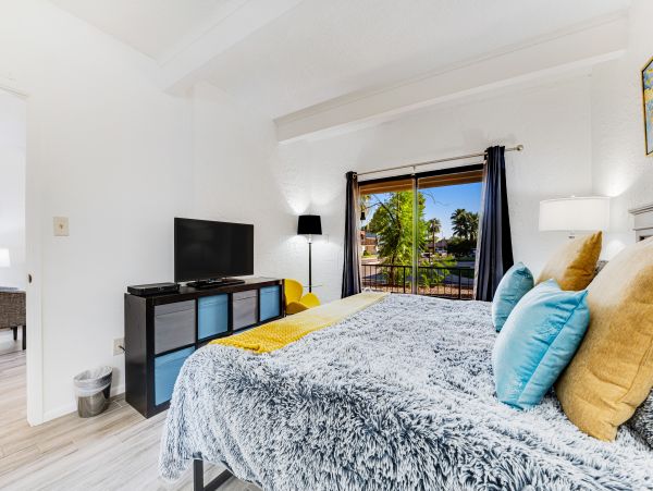 Scottsdale Home 1023506
