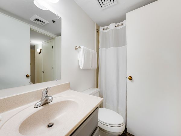 Scottsdale Home 1023506