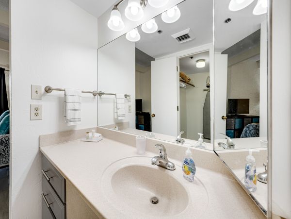Scottsdale Home 1023506