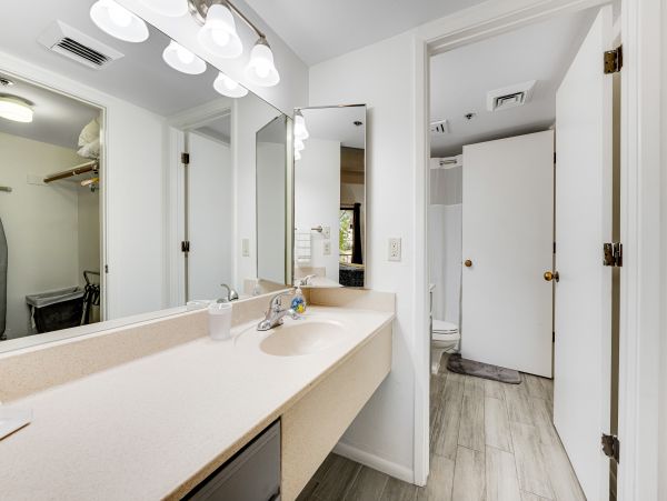 Scottsdale Home 1023506