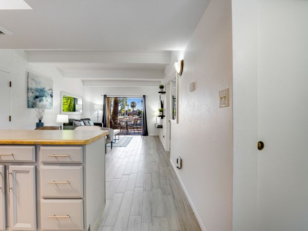 Scottsdale Home 1023506