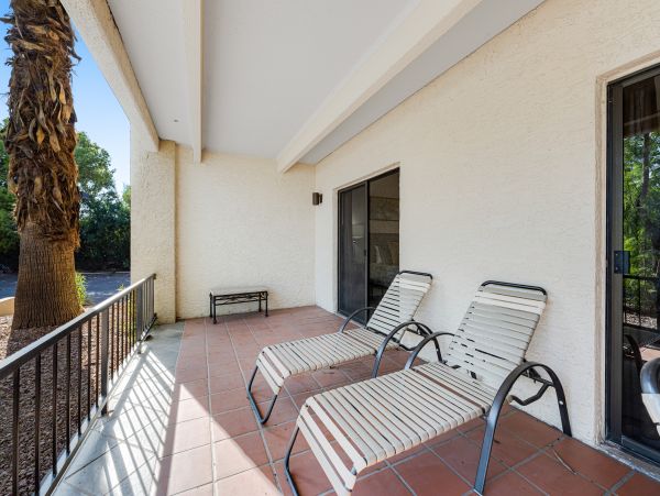Scottsdale Home 1023506
