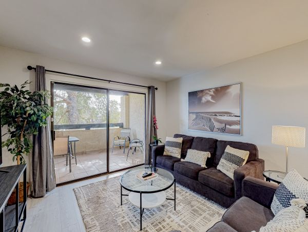 Scottsdale Home 1023507
