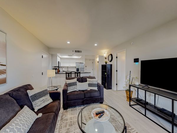 Scottsdale Home 1023507