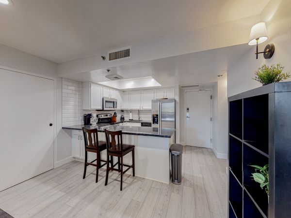 Scottsdale Home 1023507