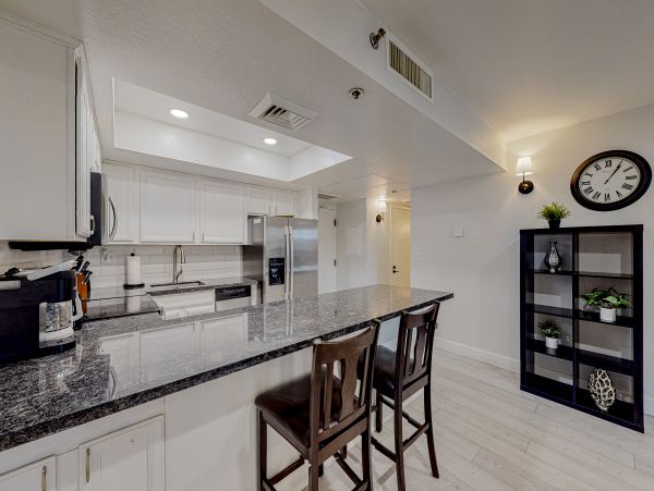 Scottsdale Home 1023507