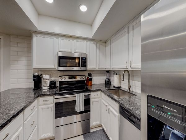 Scottsdale Home 1023507