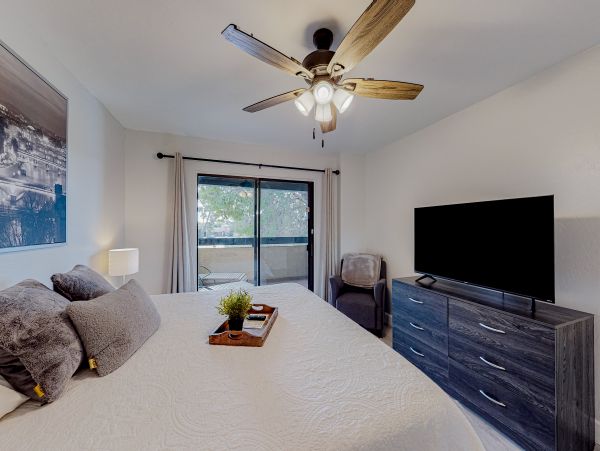 Scottsdale Home 1023507