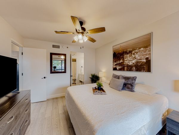 Scottsdale Home 1023507