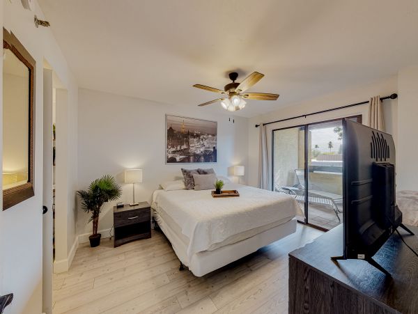Scottsdale Home 1023507