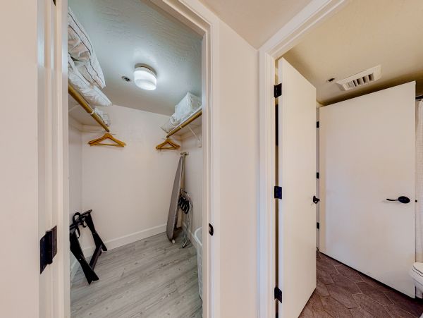 Scottsdale Home 1023507