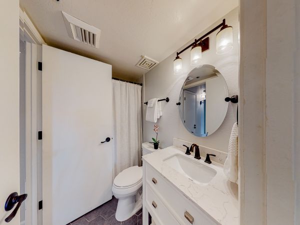 Scottsdale Home 1023507