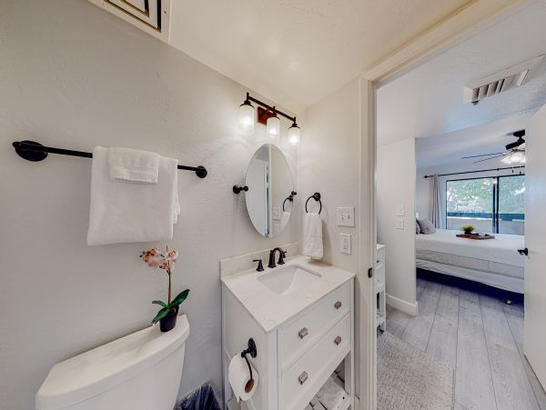 Scottsdale Home 1023507