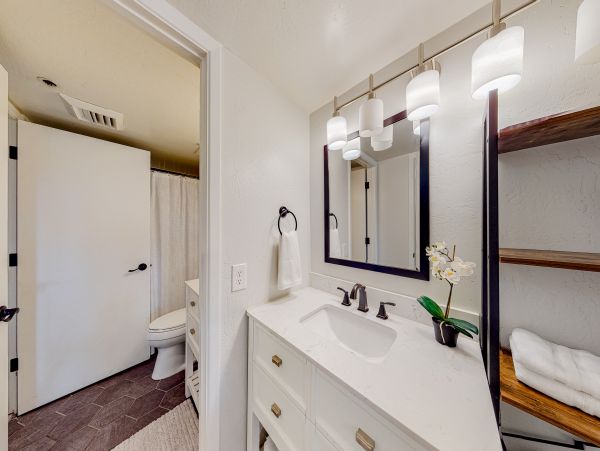 Scottsdale Home 1023507