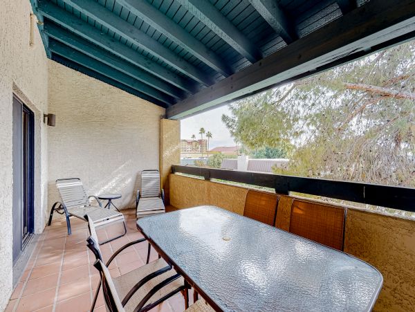 Scottsdale Home 1023507