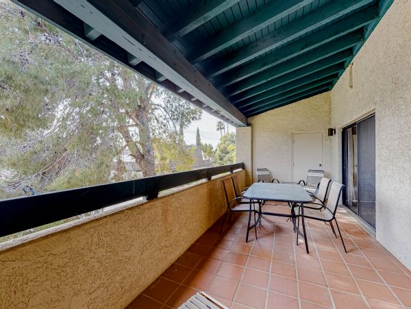 Scottsdale Home 1023507