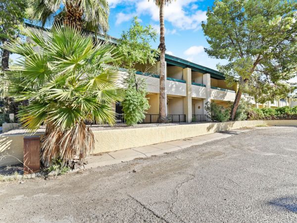 Scottsdale Home 1023507