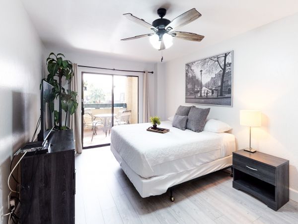 Scottsdale Home 1023508