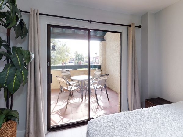 Scottsdale Home 1023508