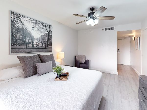 Scottsdale Home 1023508