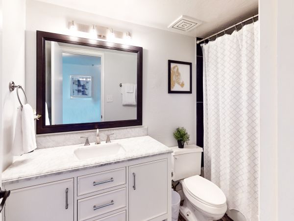 Scottsdale Home 1023508