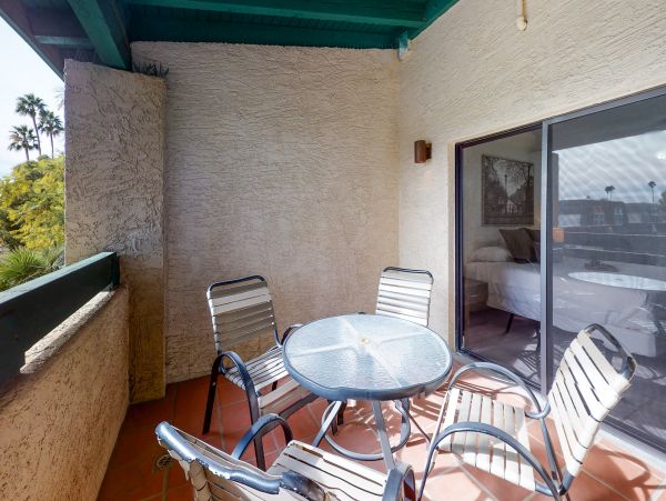 Scottsdale Home 1023508