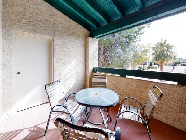 Scottsdale Home 1023508