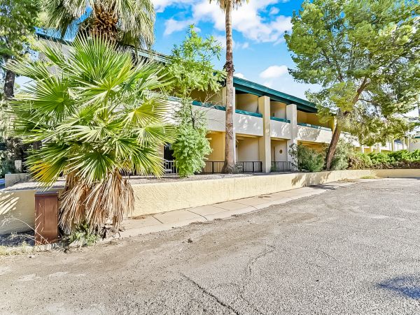 Scottsdale Home 1023508