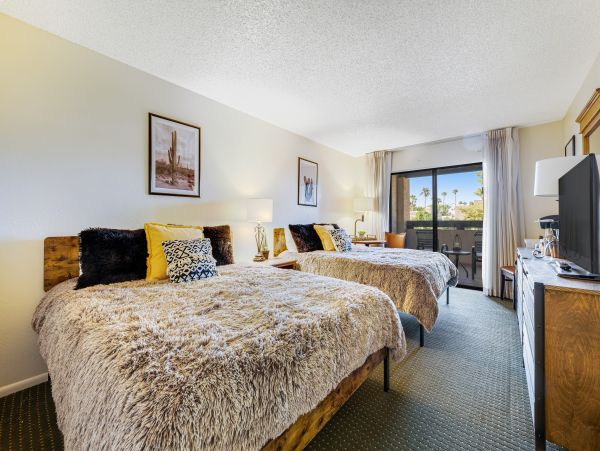 Scottsdale Home 1023509