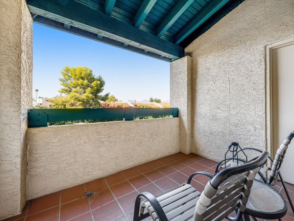 Scottsdale Home 1023509