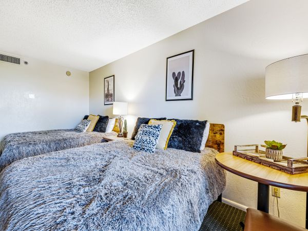 Scottsdale Home 1023509